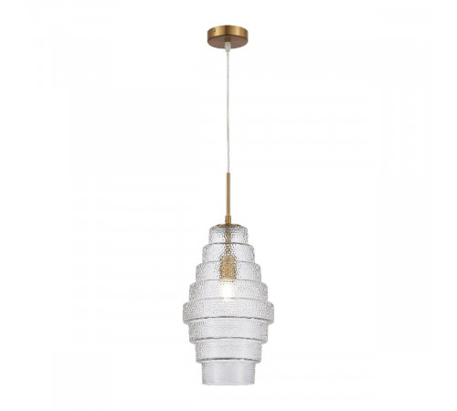 Подвесной светильник ST Luce Rexite SL1001.213.01 Подвесной светильник ST Luce Rexite SL1001.213.01
