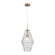 Подвесной светильник ST Luce Rexite SL1001.213.01