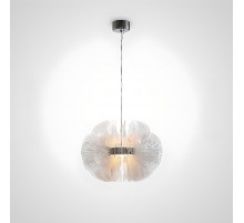 Подвесной светильник Mizi'en Flair MZ123034-1-300