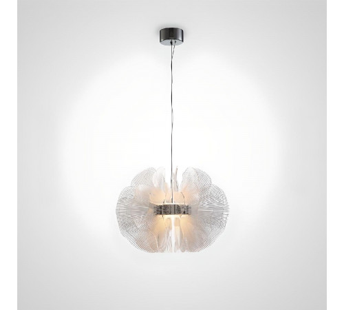 Подвесной светильник Mizi'en Flair MZ123034-1-300 Подвесной светильник Mizi'en Flair MZ123034-1-300