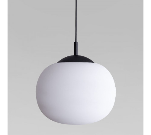 Подвесной светильник TK Lighting 4789 Vibe a068728 Подвесной светильник TK Lighting 4789 Vibe a068728