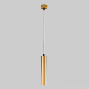 Подвесной светильник Elektrostandard Single 4690389178818 50161/1 LED a057418