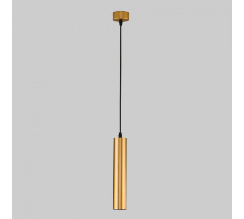 Подвесной светильник Elektrostandard Single 4690389178818 50161/1 LED a057418 Подвесной светильник Elektrostandard Single 4690389178818 50161/1 LED a057418