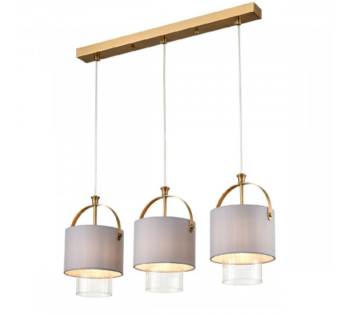 Подвесной светильник Lumion Jane 6592/3A Подвесной светильник Lumion Jane 6592/3A