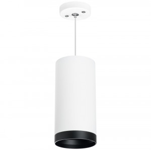 Подвесной светильник Lightstar Rullo RP64863487 (216486+590086+203487)