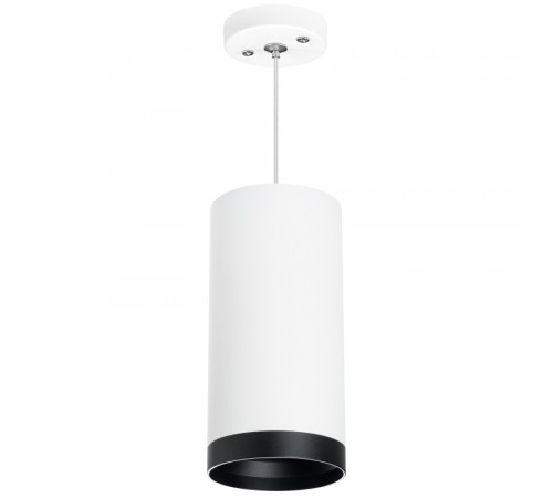 Подвесной светильник Lightstar Rullo RP64863487 (216486+590086+203487) Подвесной светильник Lightstar Rullo RP64863487 (216486+590086+203487)