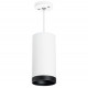 Подвесной светильник Lightstar Rullo RP64863487 (216486+590086+203487)