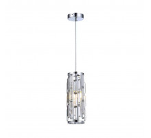 Подвесной светильник Escada Monaco 2101/1S Chrome
