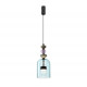 Подвесной светильник Odeon Light Palleta 5046/12L