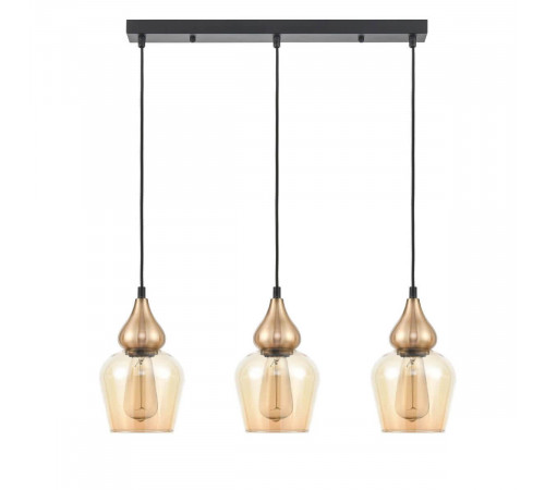 Подвесной светильник Vele Luce Simone VL5564P13 Подвесной светильник Vele Luce Simone VL5564P13