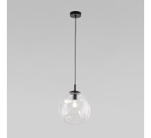 Подвесной светильник TK Lighting 10082 Sol a068774