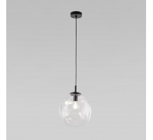 Подвесной светильник TK Lighting 10082 Sol a068774