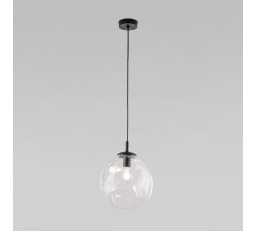 Подвесной светильник TK Lighting 10082 Sol a068774