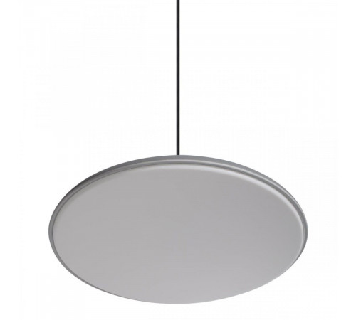 Подвесной светильник Loft IT Plato 10119 Grey Подвесной светильник Loft IT Plato 10119 Grey