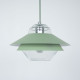 Подвесной светильник ImperiumLoft Ufo 290497-26