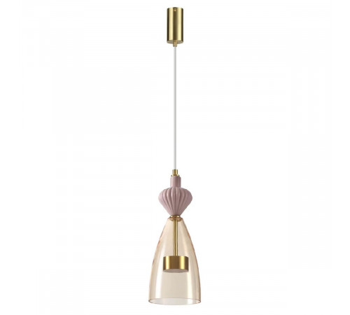 Подвесной светильник Odeon Light Palleta 5045/12LC Подвесной светильник Odeon Light Palleta 5045/12LC