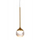 Подвесной светильник Myfar Kollins MR1061-1PL