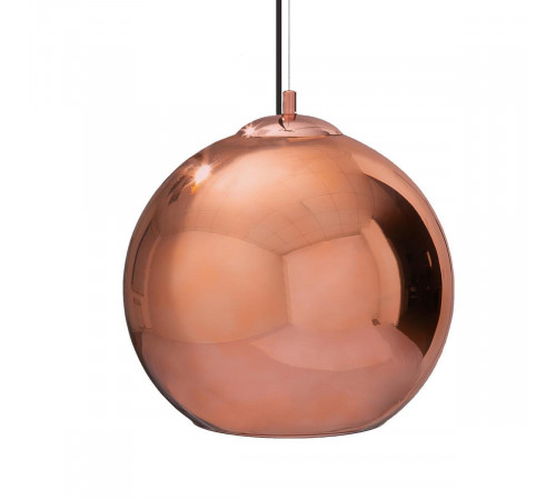 Подвесной светильник Loft IT Copper Shade Loft2023-D Подвесной светильник Loft IT Copper Shade Loft2023-D
