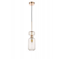Подвесной светильник Myfar Aubrey MR2362-1P