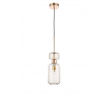 Подвесной светильник Myfar Aubrey MR2362-1P