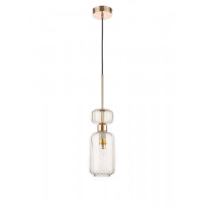 Подвесной светильник Myfar Aubrey MR2362-1P