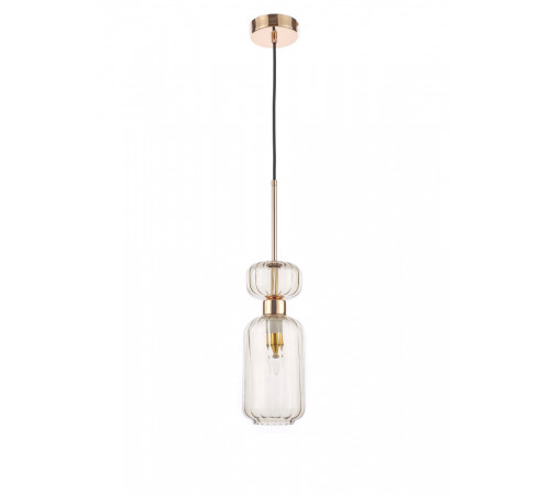 Подвесной светильник Myfar Aubrey MR2362-1P Подвесной светильник Myfar Aubrey MR2362-1P