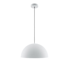 Подвесной светильник Maytoni Basic colors MOD168PL-01W