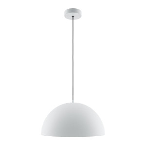 Подвесной светильник Maytoni Basic colors MOD168PL-01W