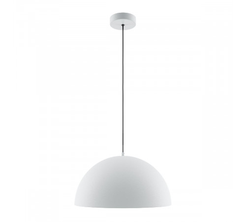 Подвесной светильник Maytoni Basic colors MOD168PL-01W