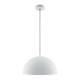 Подвесной светильник Maytoni Basic colors MOD168PL-01W