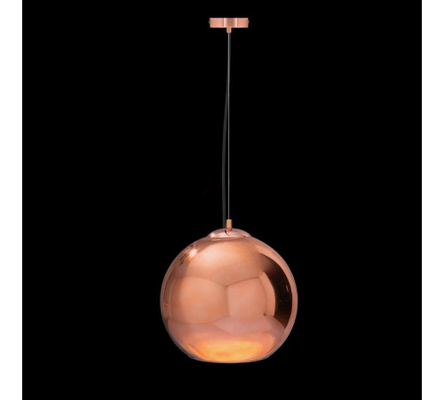 Подвесной светильник Loft IT Copper Shade Loft2023-B Подвесной светильник Loft IT Copper Shade Loft2023-B