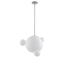Подвесной светильник Lumion Glow 6517/1