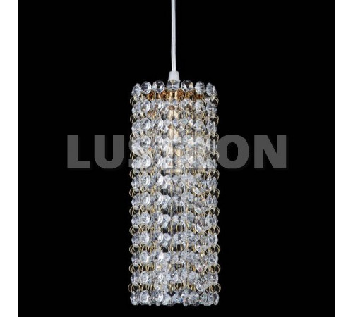 Подвесной светильник Lightstar Cristallo 795322 Подвесной светильник Lightstar Cristallo 795322