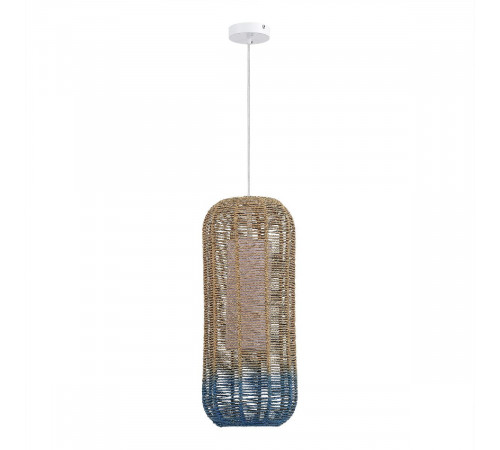 Подвесной светильник ST Luce Vimini SL1514.603.01 Подвесной светильник ST Luce Vimini SL1514.603.01