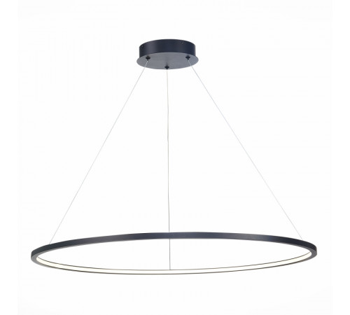 Подвесной светильник ST Luce ST603 In ST603.443.46 Подвесной светильник ST Luce ST603 In ST603.443.46