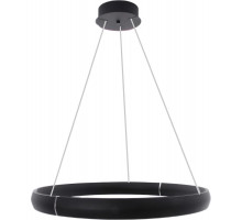 Подвесной светильник Mizi'en Impulse MZ31507-900