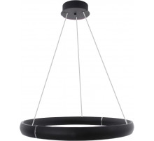 Подвесной светильник Mizi'en Impulse MZ31507-900