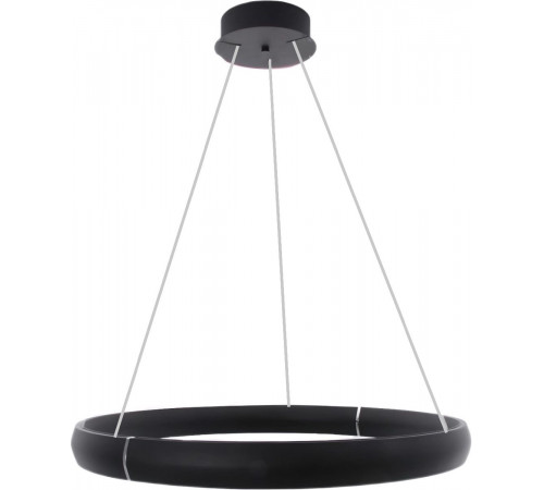 Подвесной светильник Mizi'en Impulse MZ31507-900