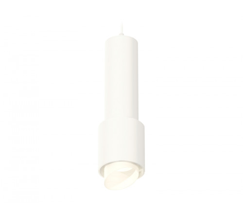 Подвесной светильник Ambrella Light Techno Spot XP7722011 (A2310, C7455, A2011, C7722, N7175) Подвесной светильник Ambrella Light Techno Spot XP7722011 (A2310, C7455, A2011, C7722, N7175)