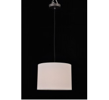 Подвесной светильник Natali Kovaltseva 75005A/1P ANTI GRAY