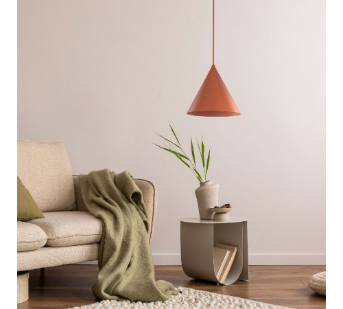 Подвесной светильник TK Lighting 6632 Cono a068509 Подвесной светильник TK Lighting 6632 Cono a068509