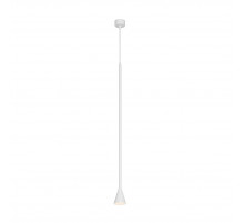 Подвесной светильник Maytoni Arrow P064PL-01W-1