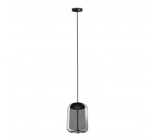Подвесной светильник Loft IT Knot 8134-C mini
