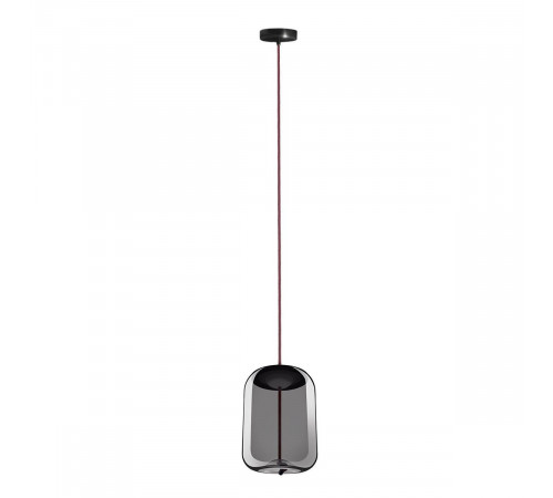 Подвесной светильник Loft IT Knot 8134-C mini Подвесной светильник Loft IT Knot 8134-C mini