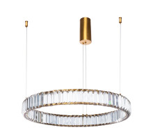 Подвесной светильник Divinare Renata 1135/17 SP-36