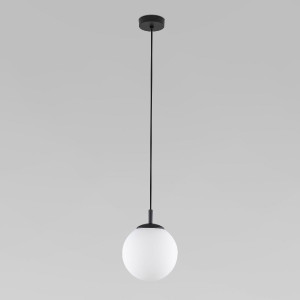 Подвесной светильник TK Lighting 5669 Esme a068331