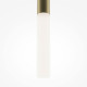 Подвесной светильник Maytoni Pro Shade MOD157PL-L6GK