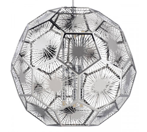 Подвесной светильник Lightstar Fermo 724264 Подвесной светильник Lightstar Fermo 724264