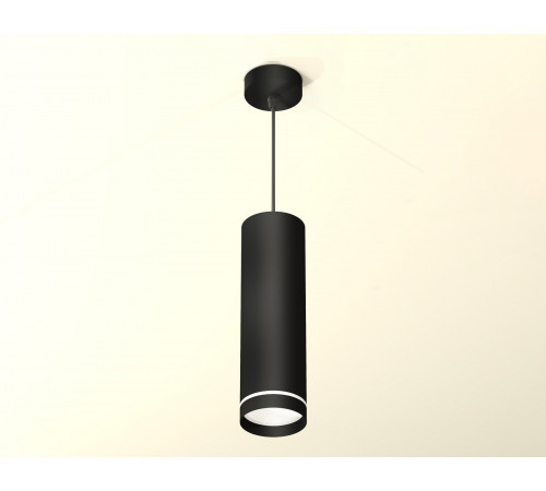 Подвесной светильник Ambrella Light Techno Spot XP8192003 (A2333, C8192, N8462) Подвесной светильник Ambrella Light Techno Spot XP8192003 (A2333, C8192, N8462)
