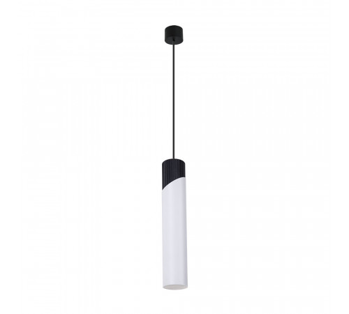 Подвесной светильник Arte Lamp Polar A5463SP-1WH Подвесной светильник Arte Lamp Polar A5463SP-1WH